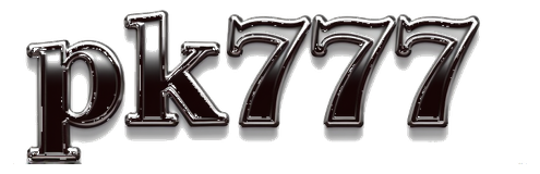 pk737 logo