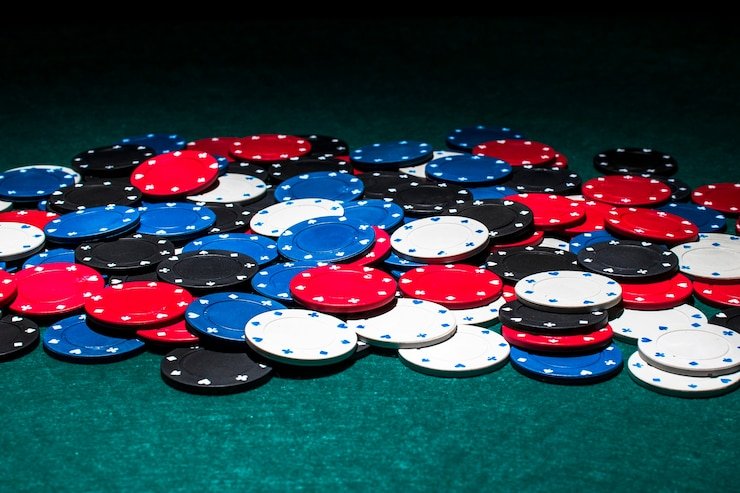 pk737 Plinko: drops aur real payouts ek sath